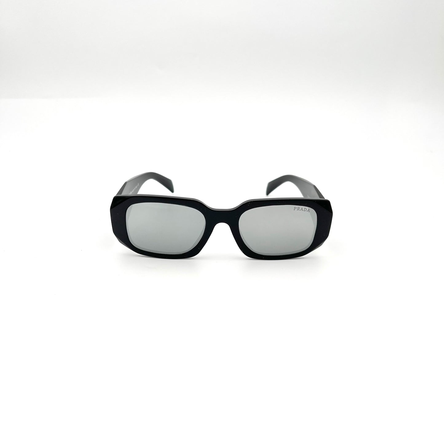Gafas PD