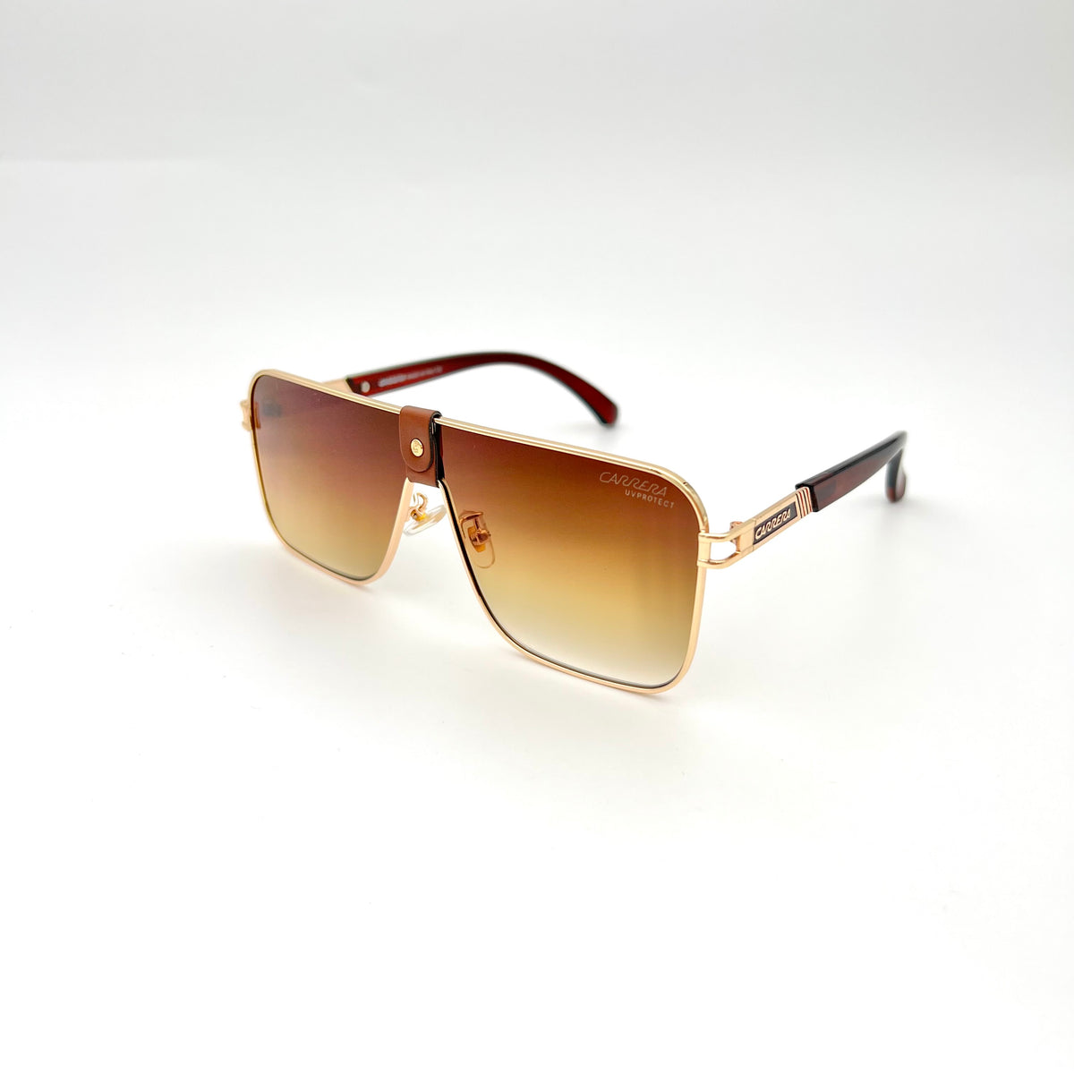 Gafas CR