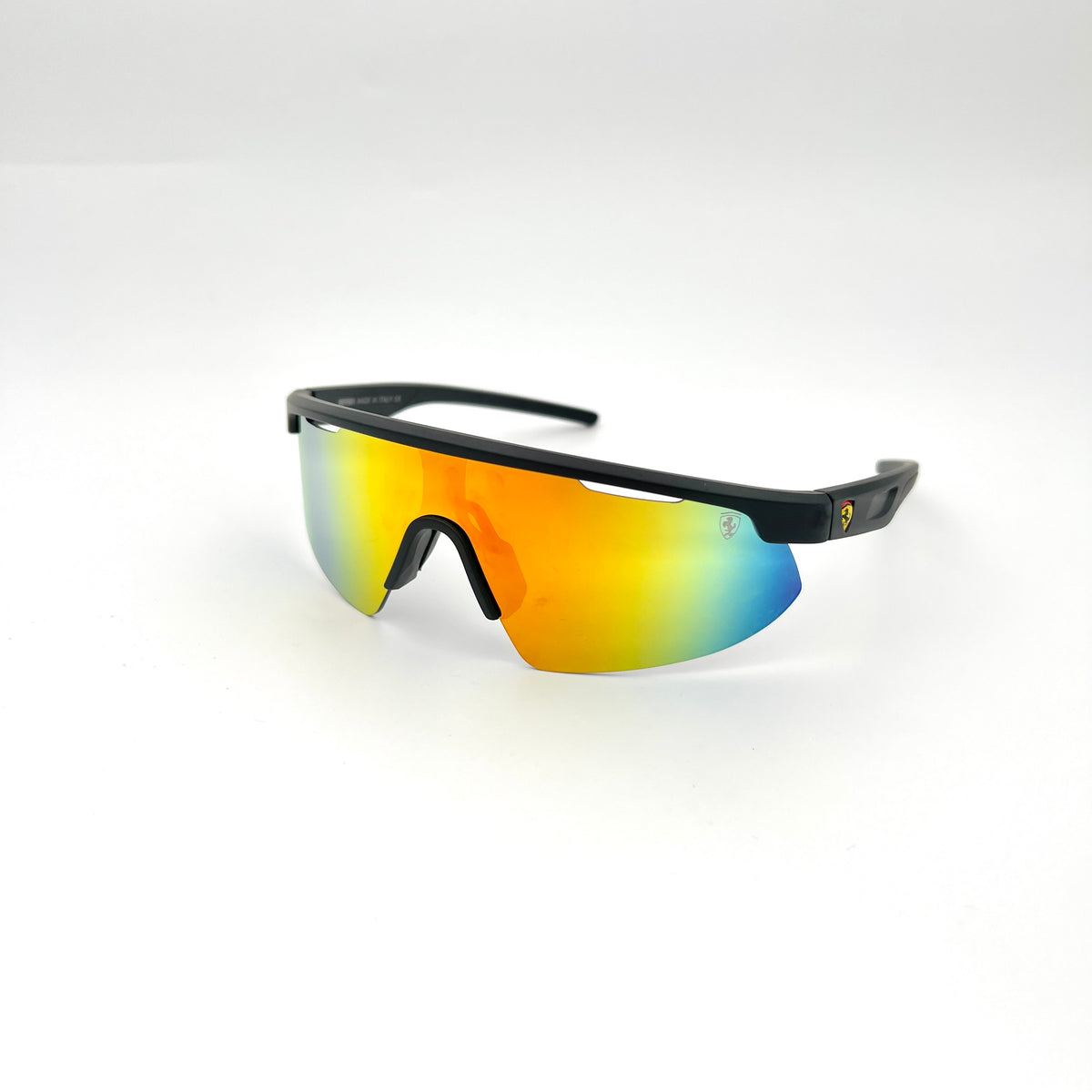 Gafas FR