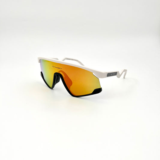 Gafas OKL B