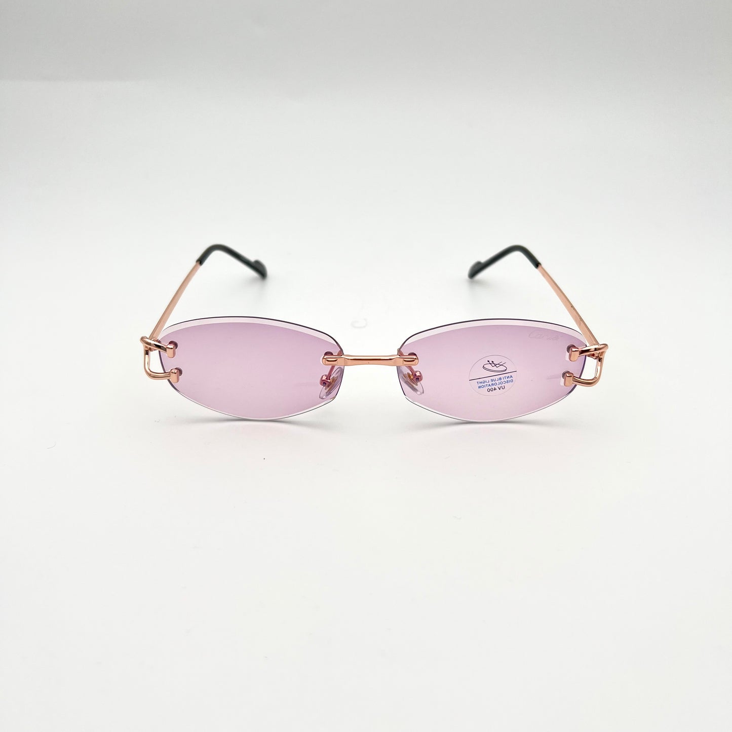 Gafas CAR Fotocromáticas