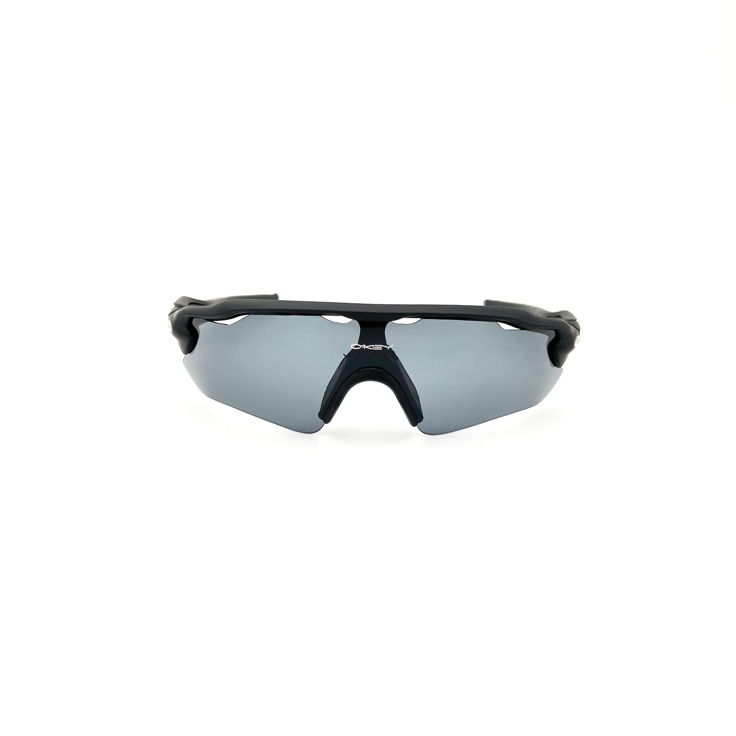 Gafas OKL R