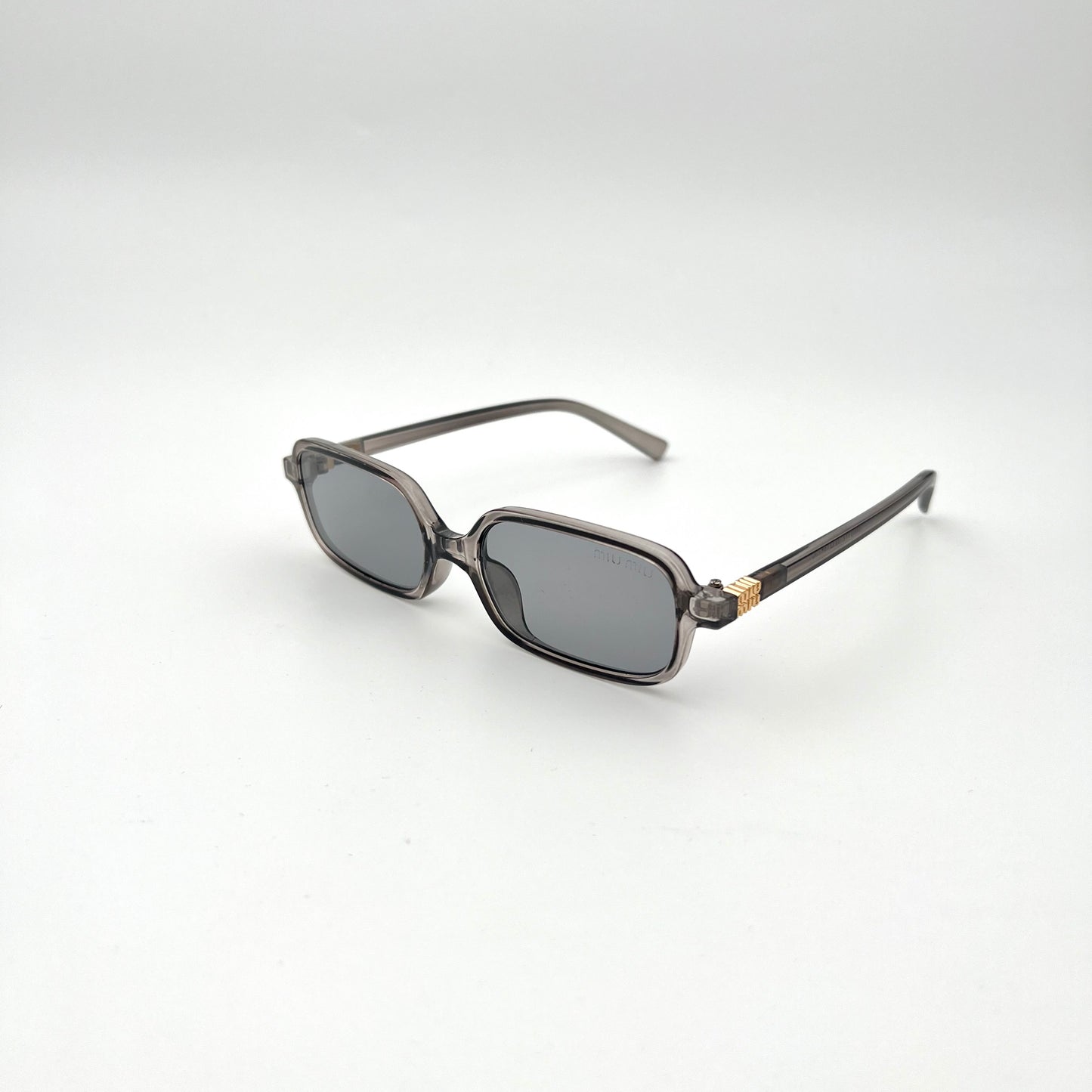 Gafas MIU