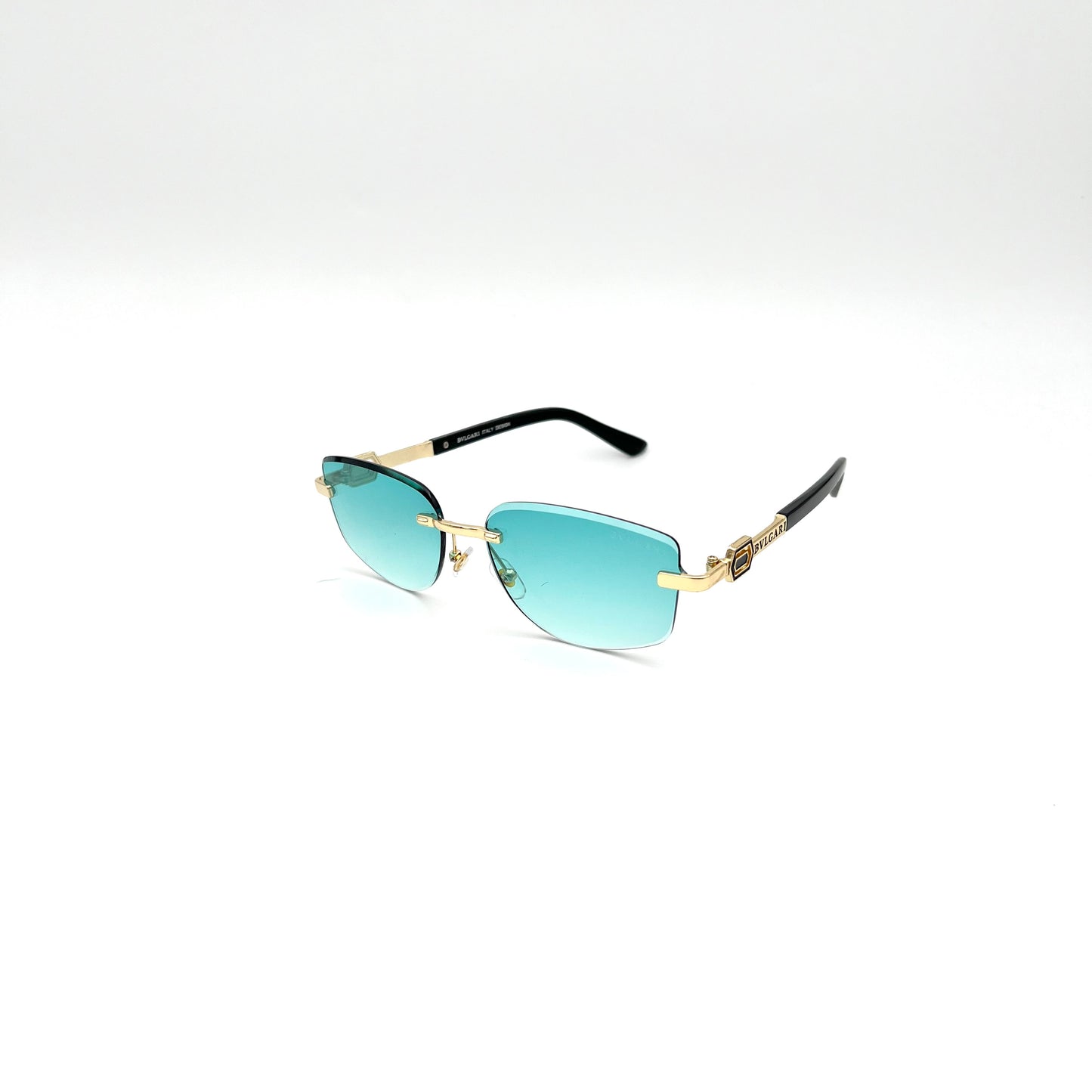 Gafas BV