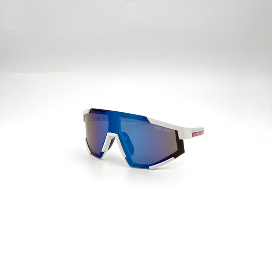 Gafas PD