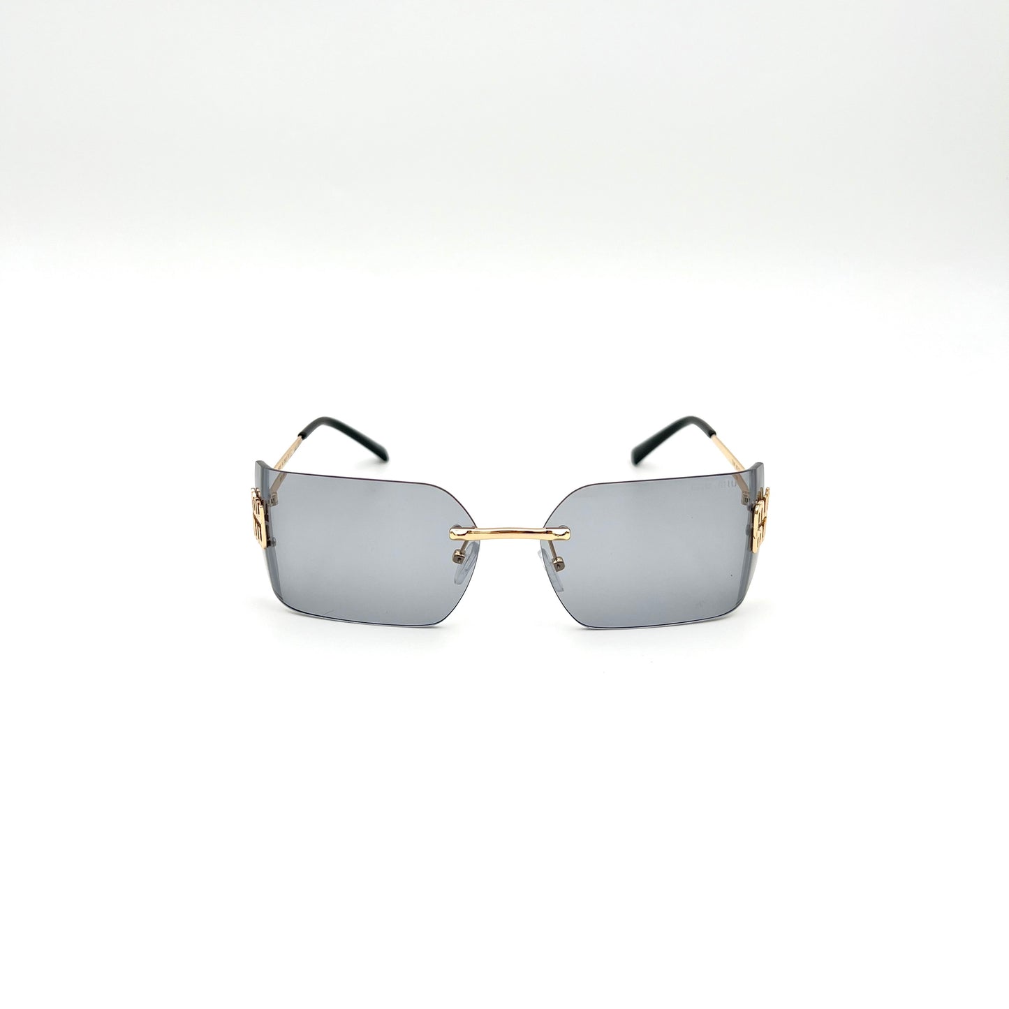 Gafas MIU