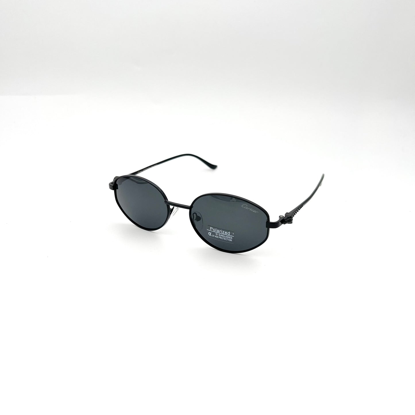 Gafas CAR
