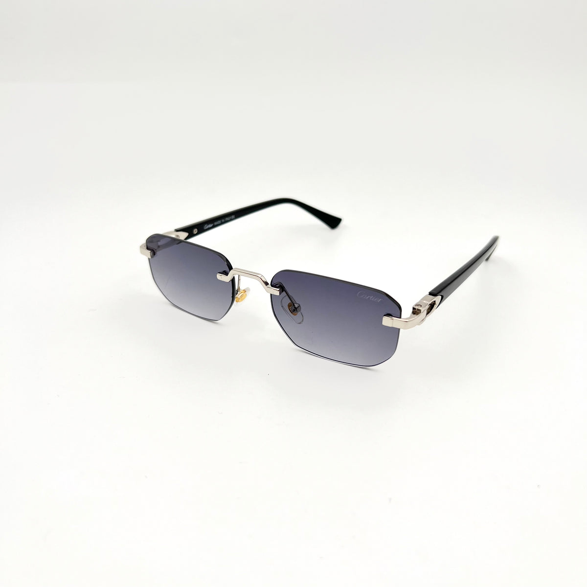 Gafas CAR