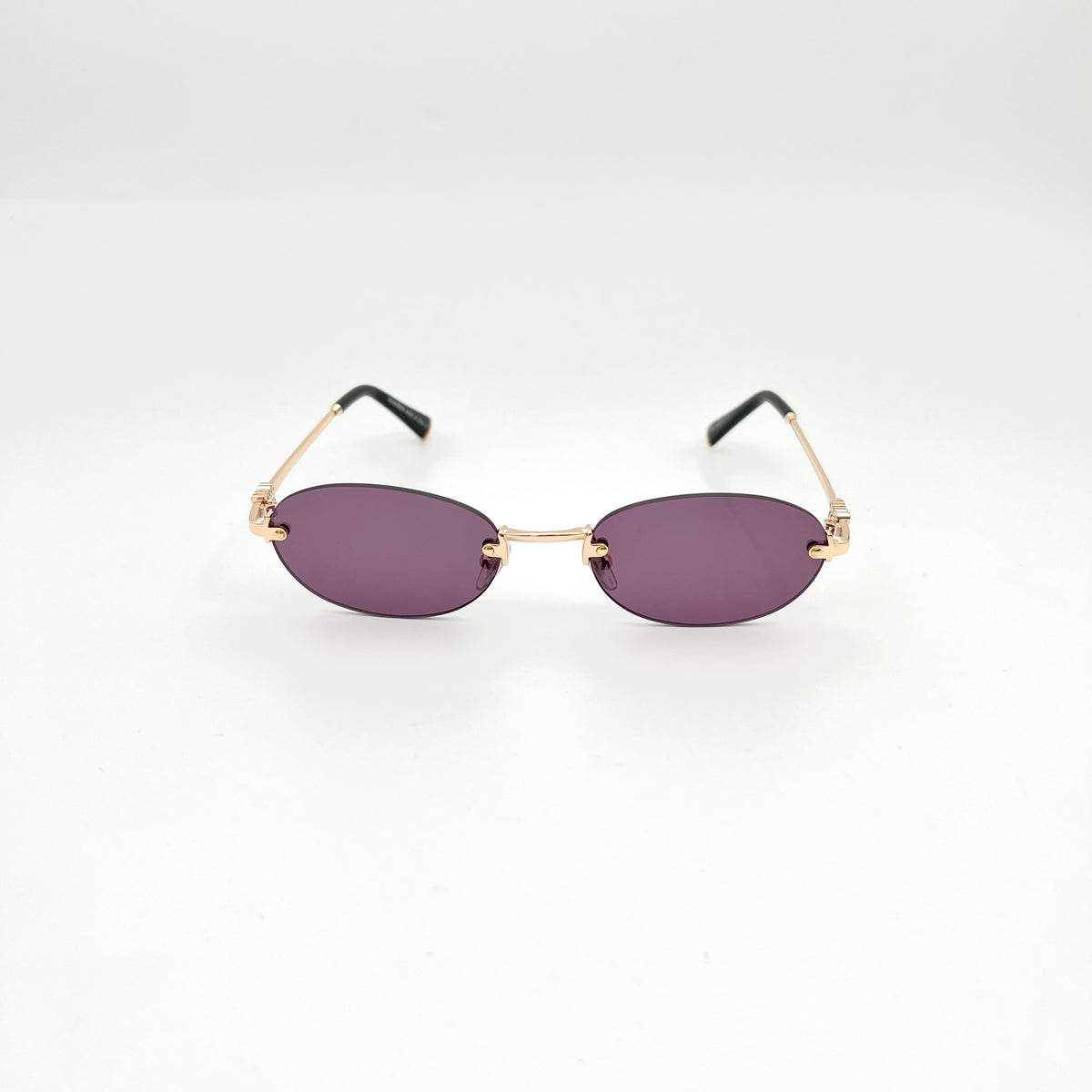 Gafas MIU