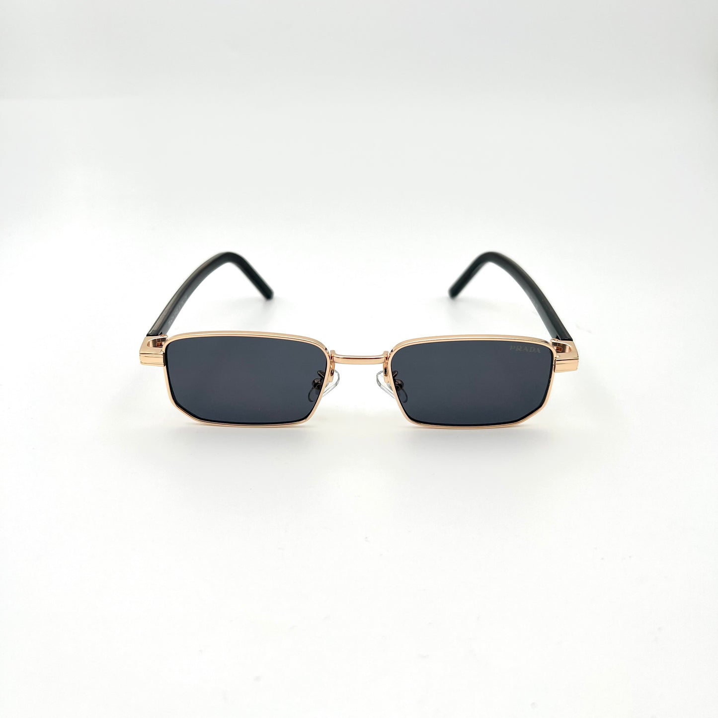 Gafas PD