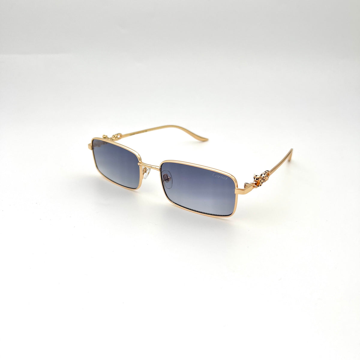 Gafas CAR