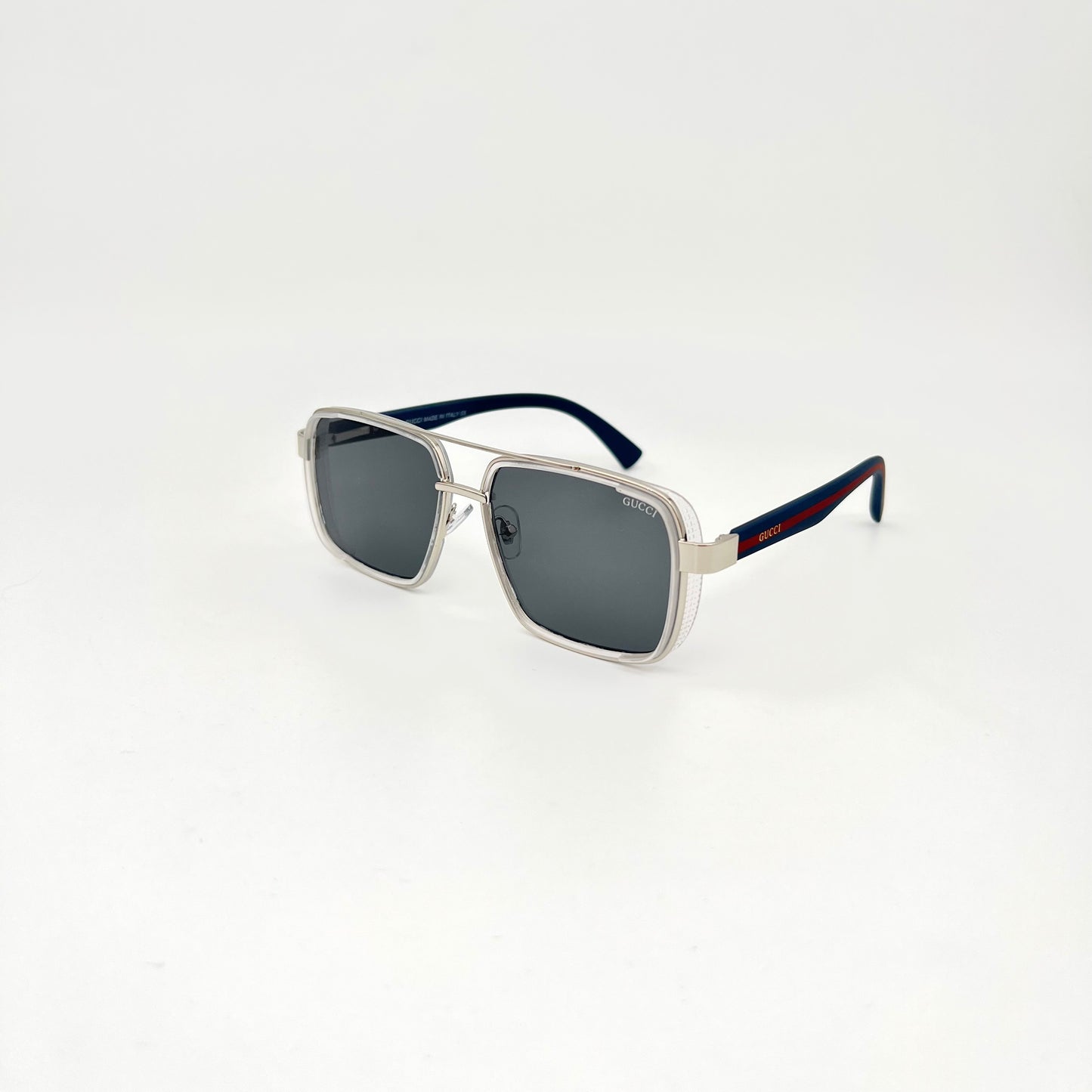 Gafas GC
