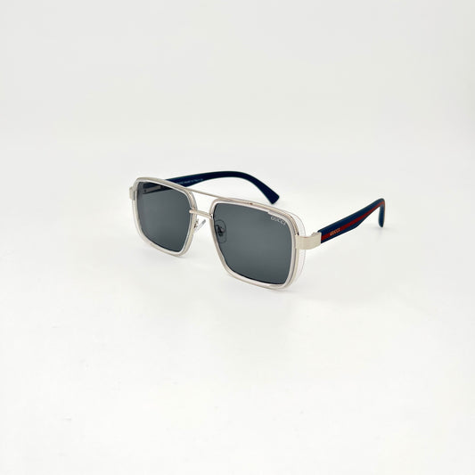 Gafas GC