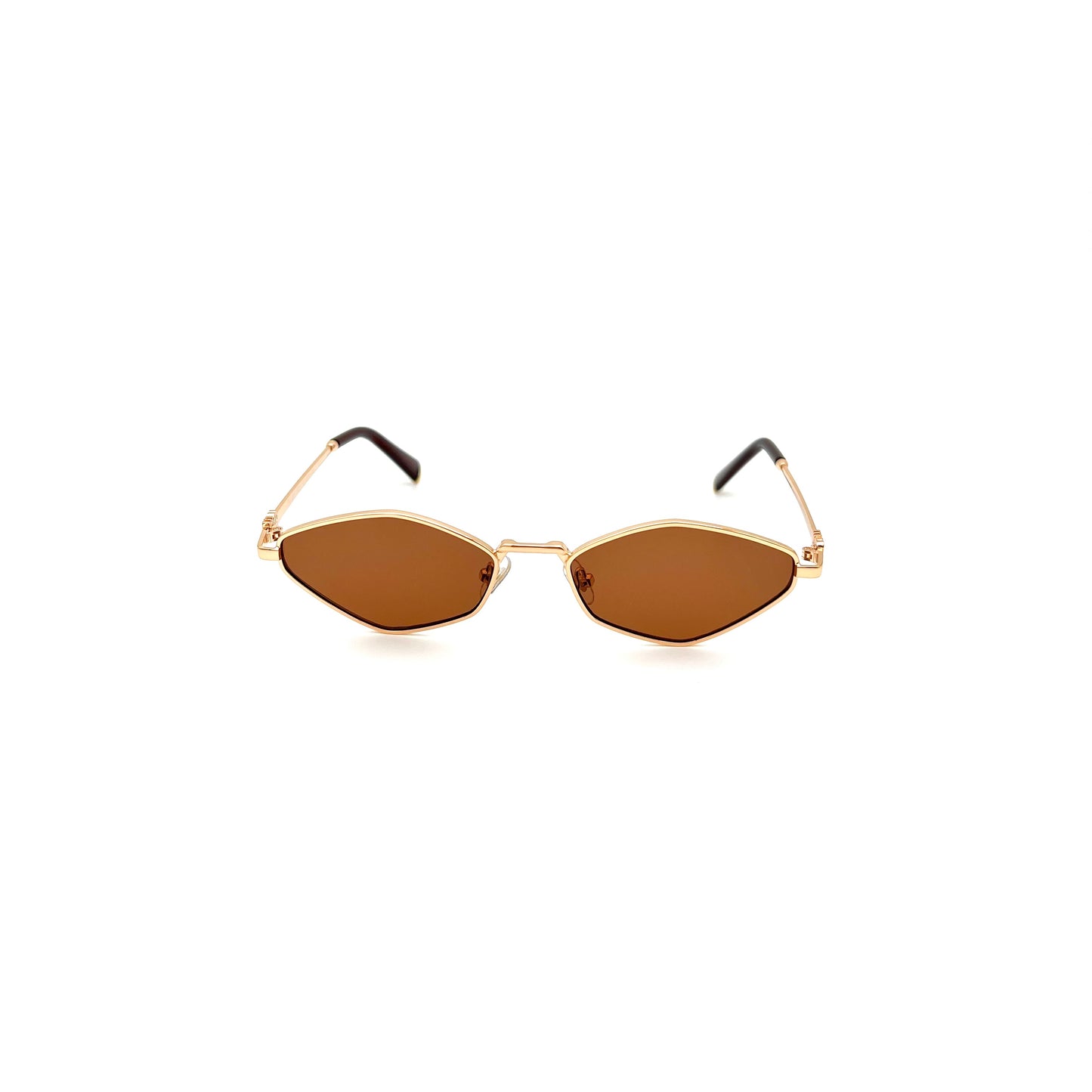 Gafas MIU