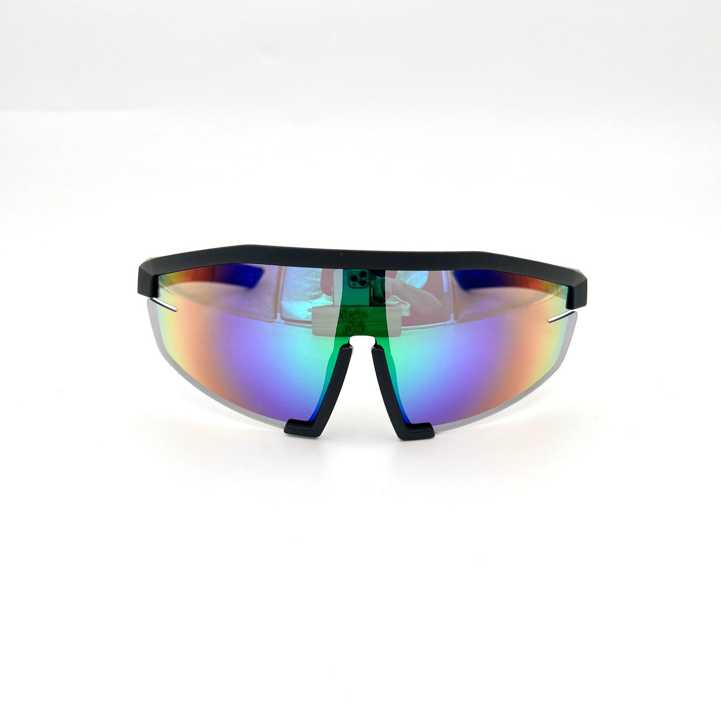 Gafas PD