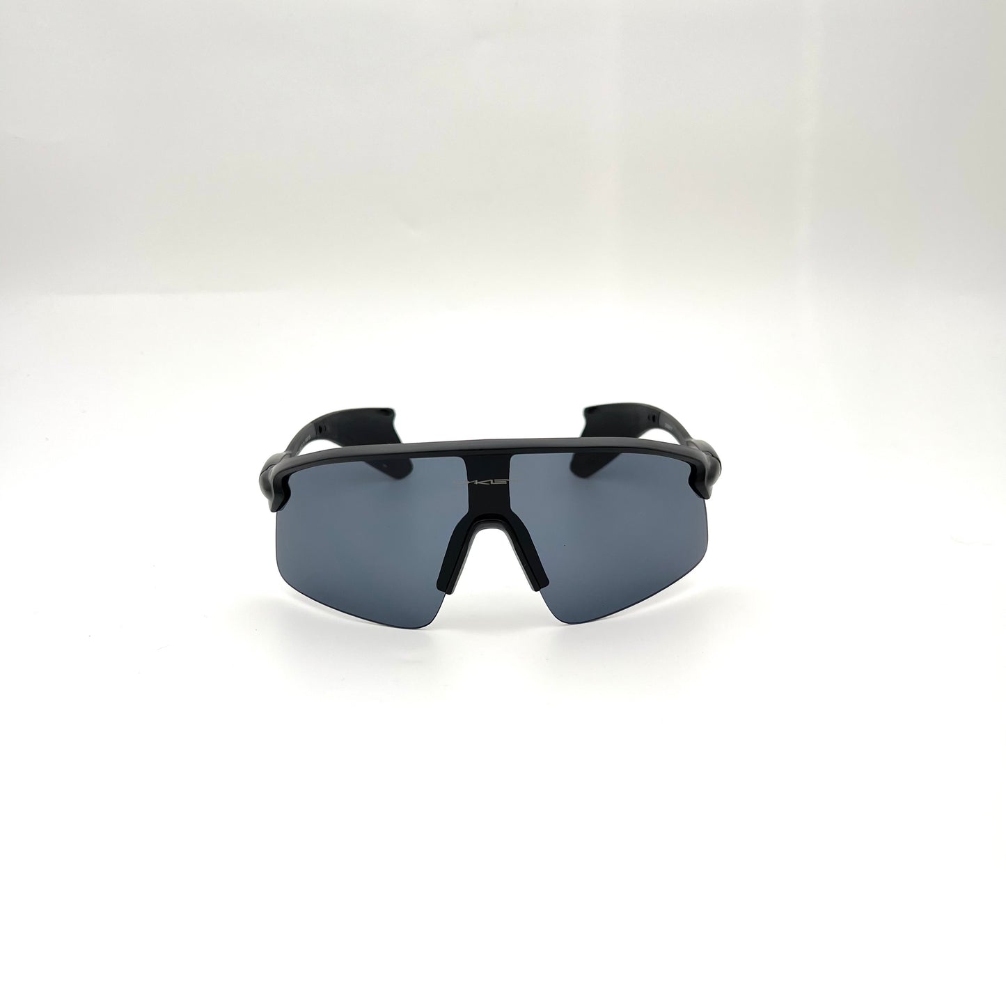 Gafas OKL Hold