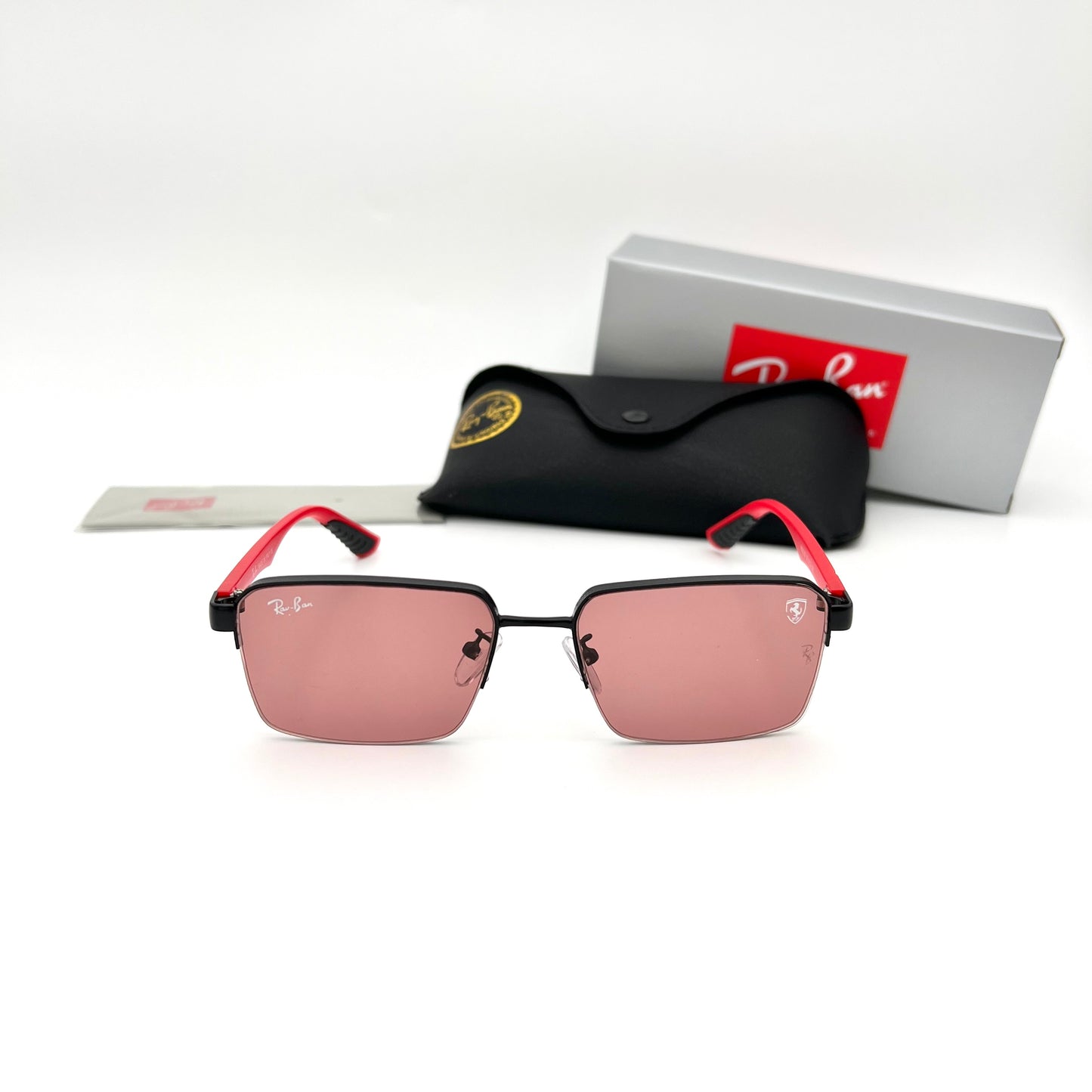 Gafas RY F PR