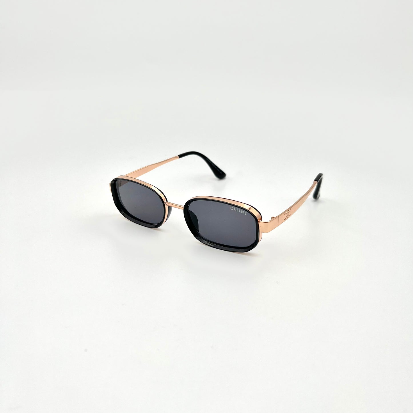 Gafas CEL
