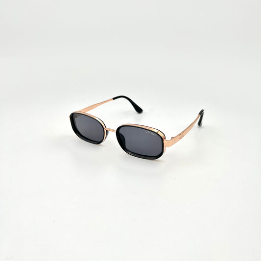 Gafas CEL