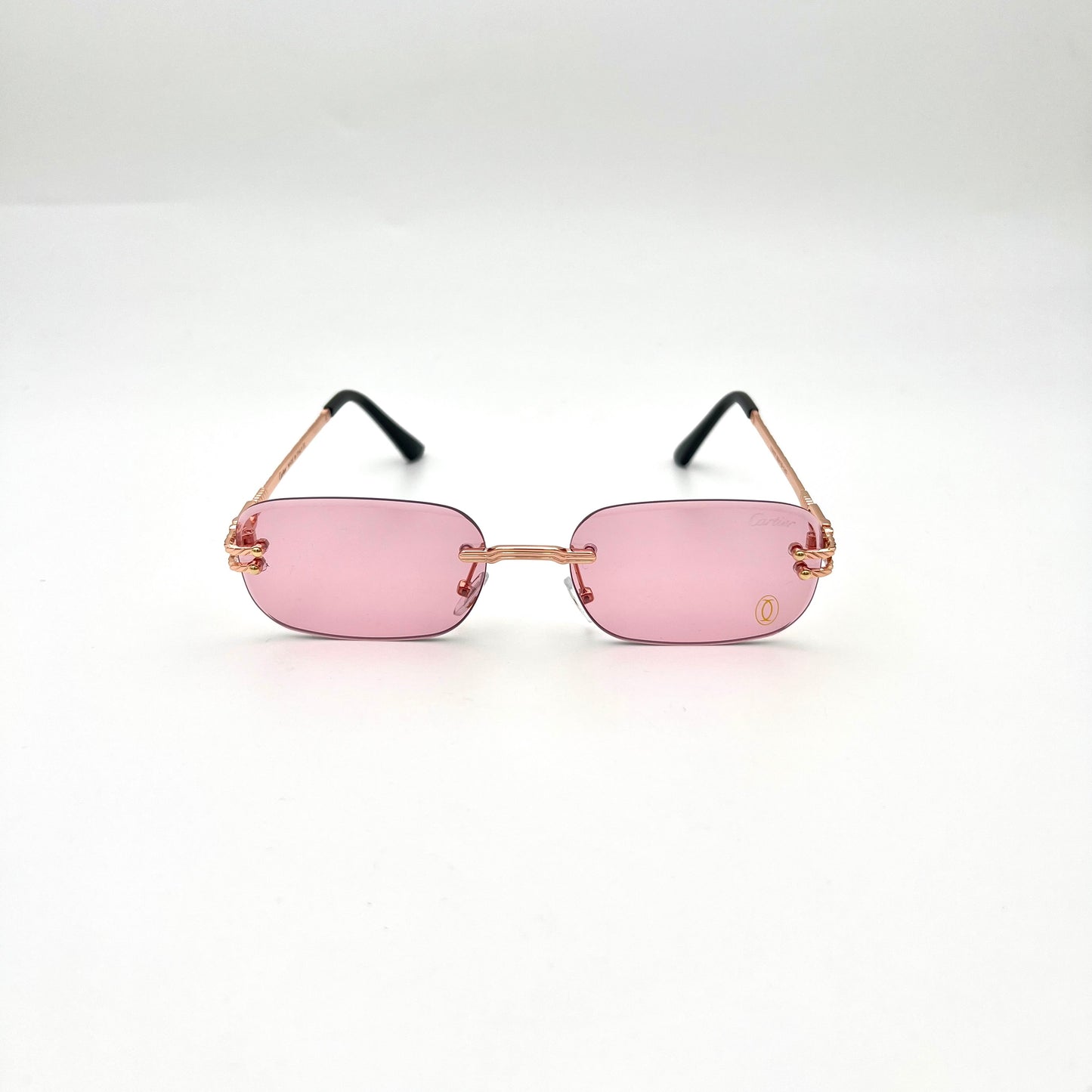 Gafas CAR
