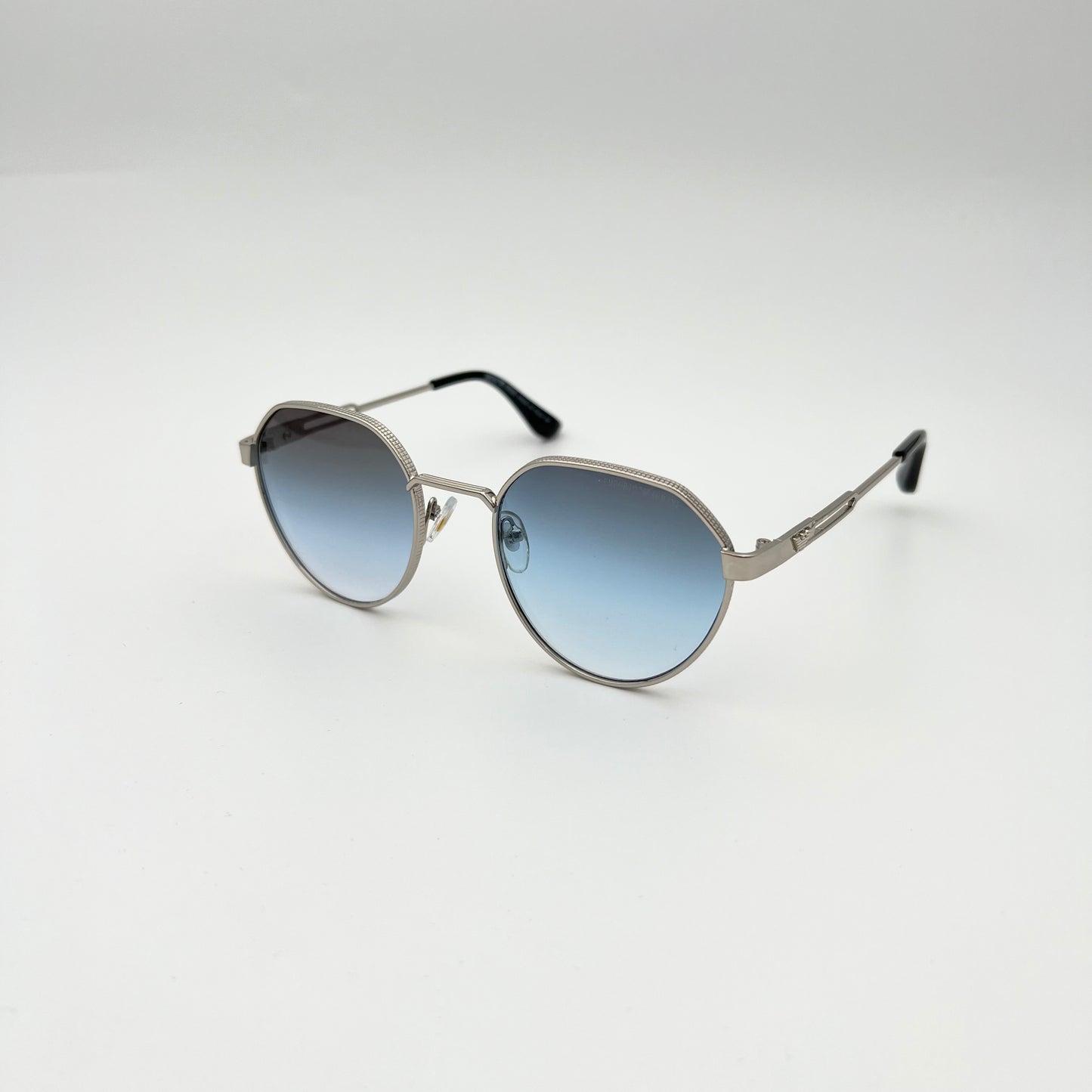 Gafas AR