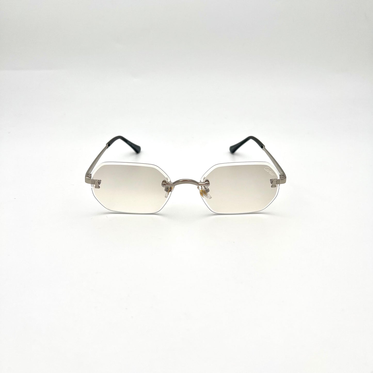 Gafas CAR