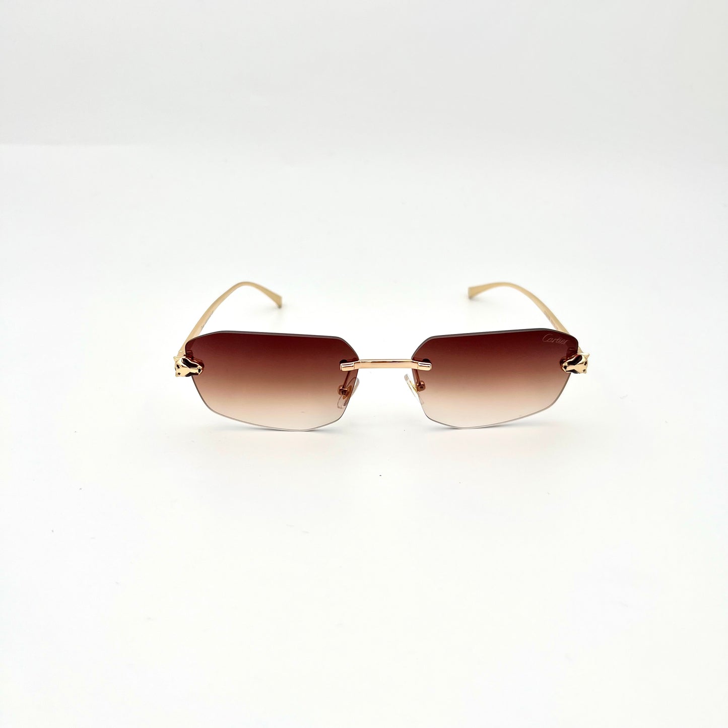Gafas CAR