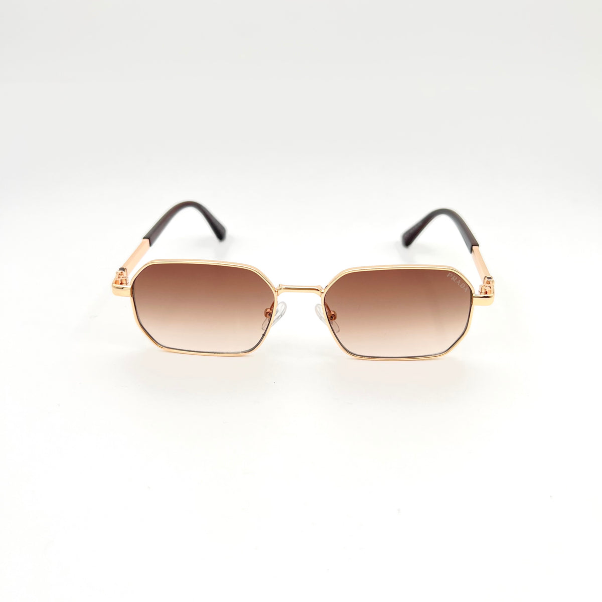 Gafas PD