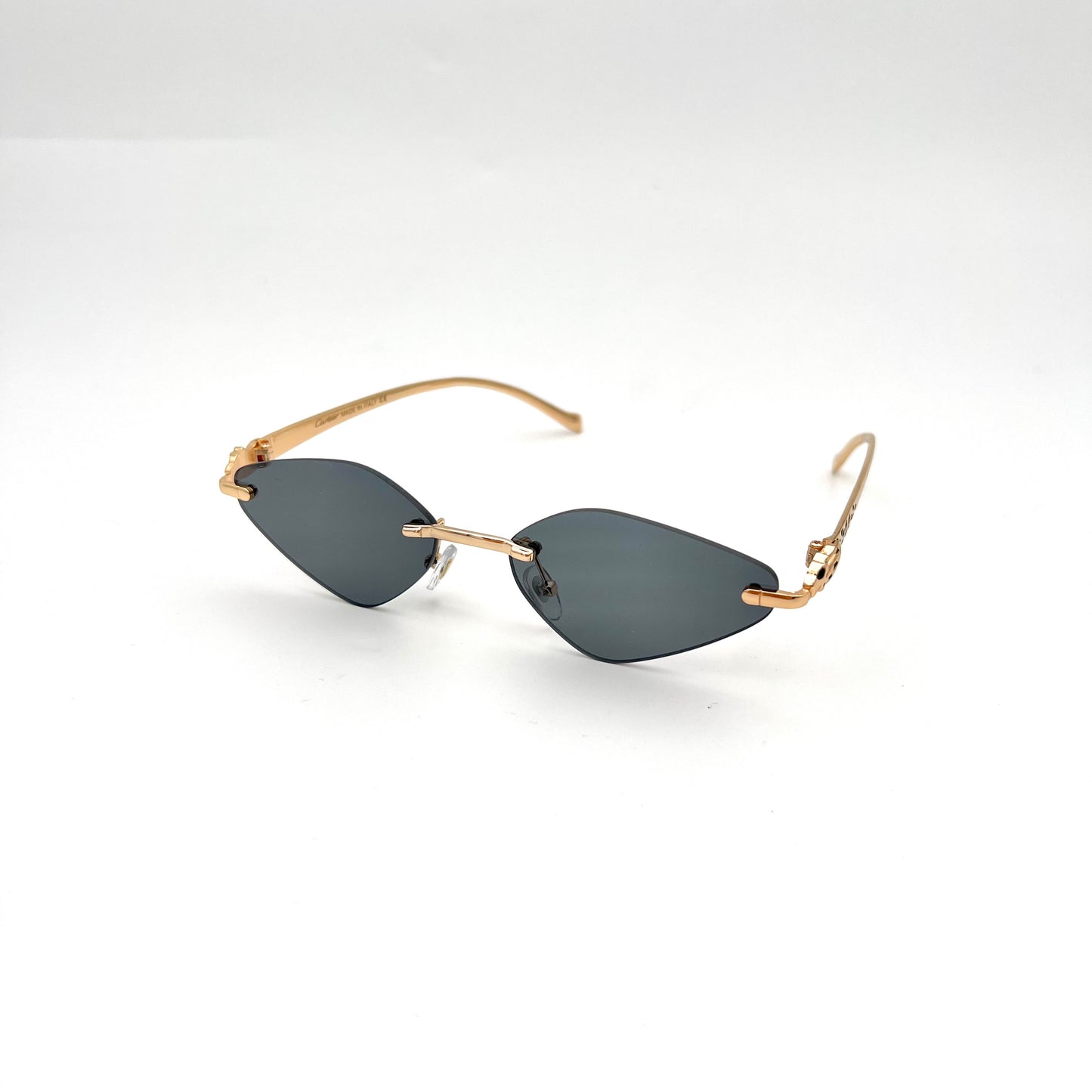 Gafas CAR