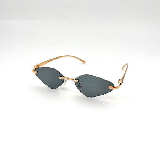 Gafas CAR