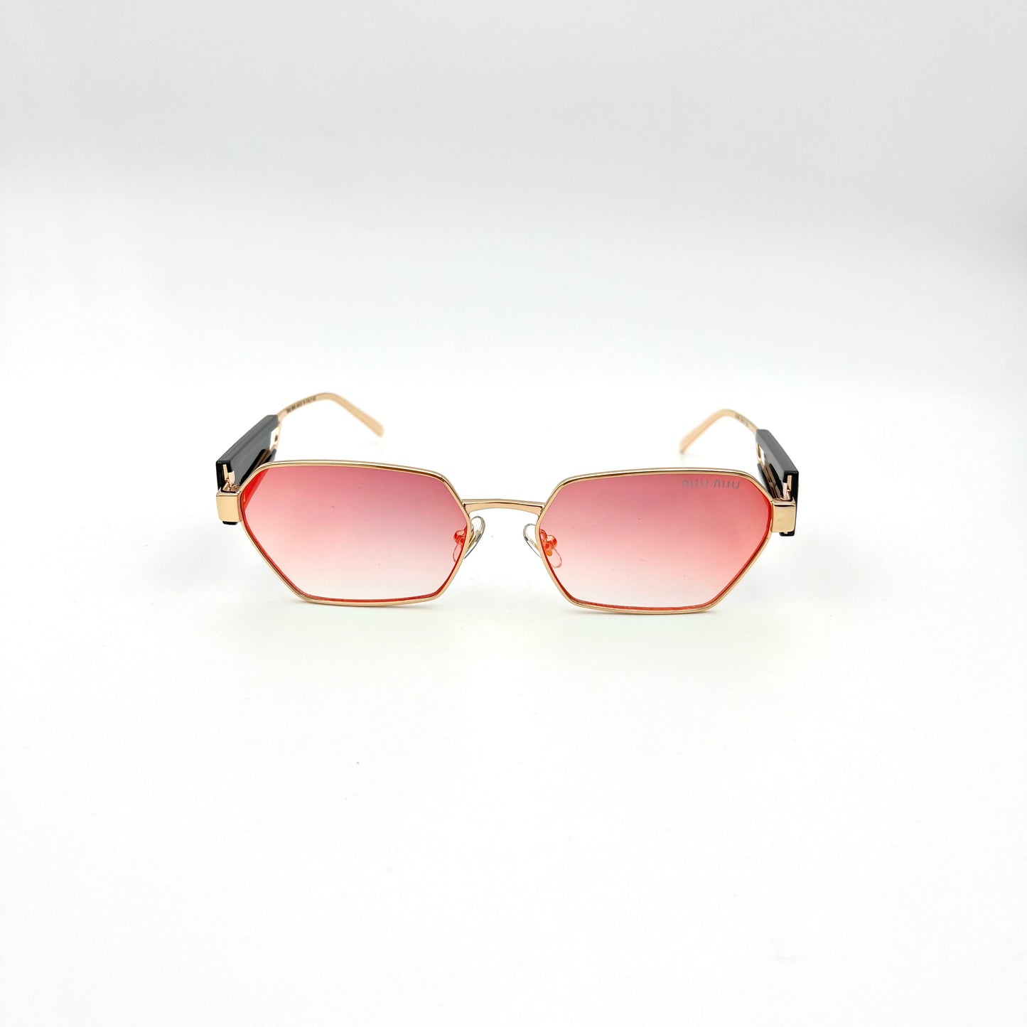 Gafas MIU