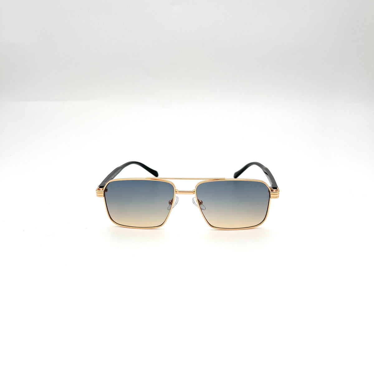 Gafas PD