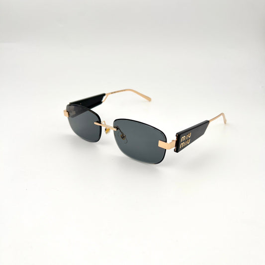 Gafas MIU