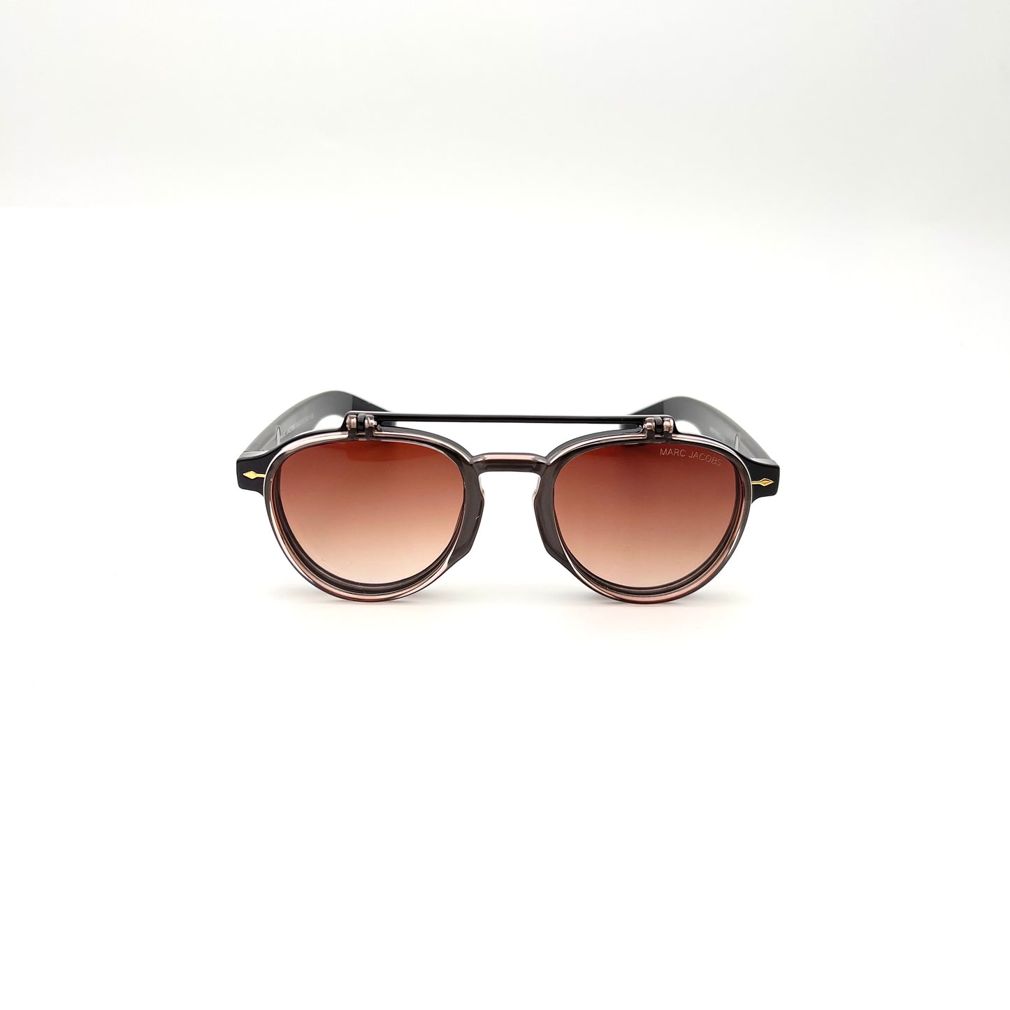 Gafas MJ