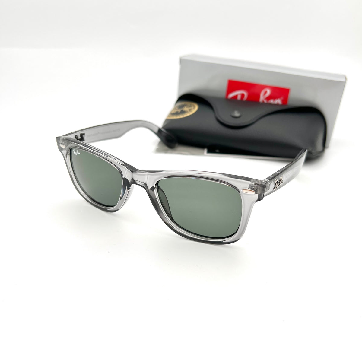 Gafas RY