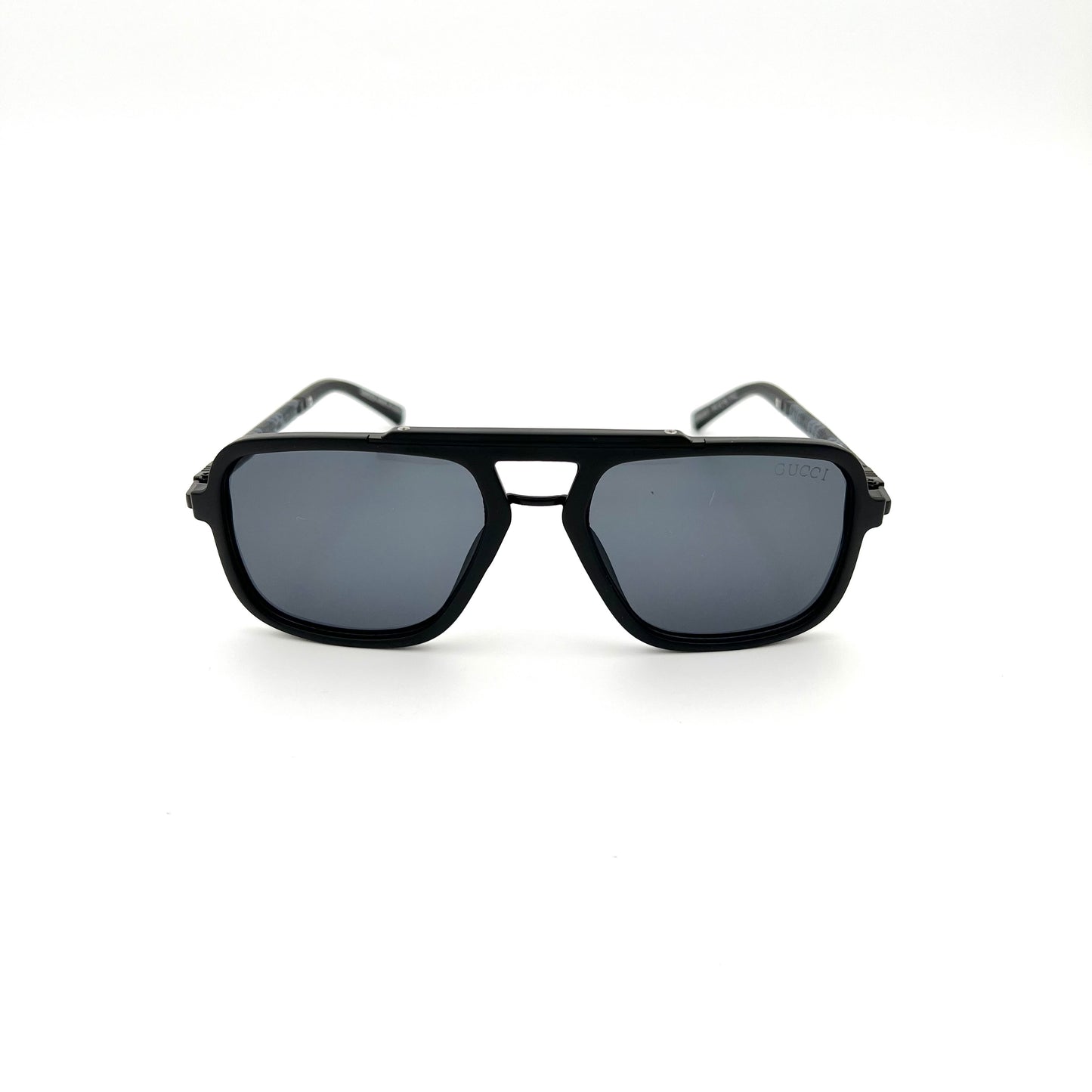 Gafas GC