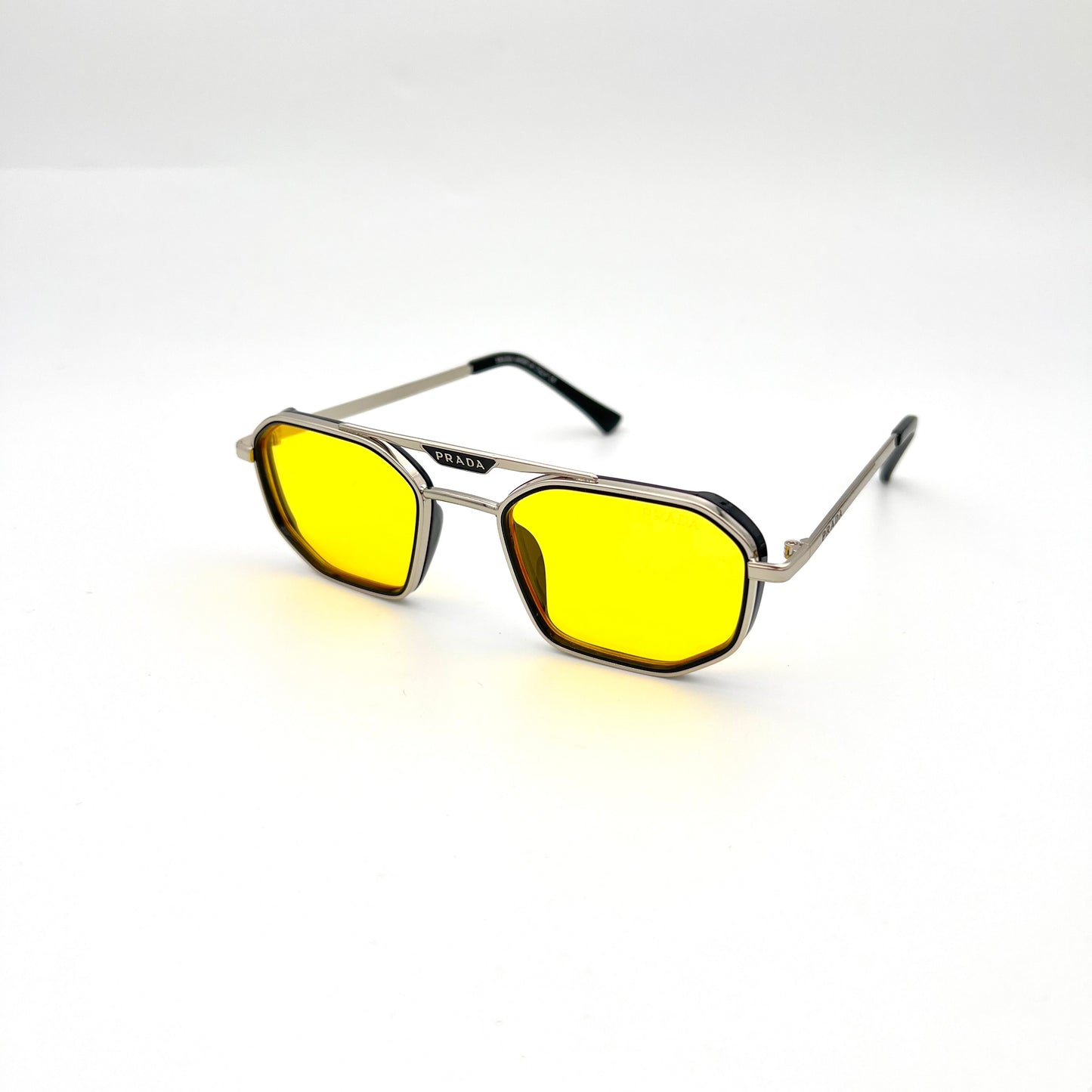 Gafas PD
