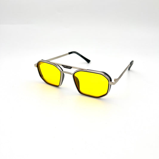 Gafas PD
