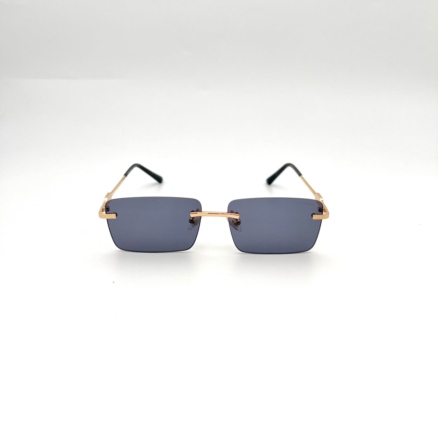 Gafas BR