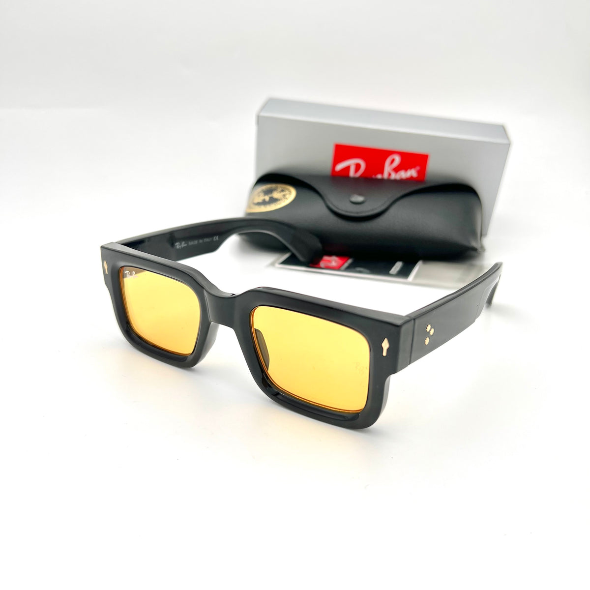 Gafas RY