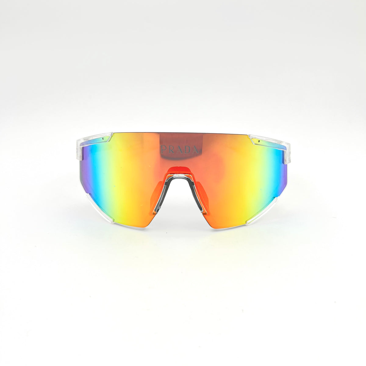 Gafas PD