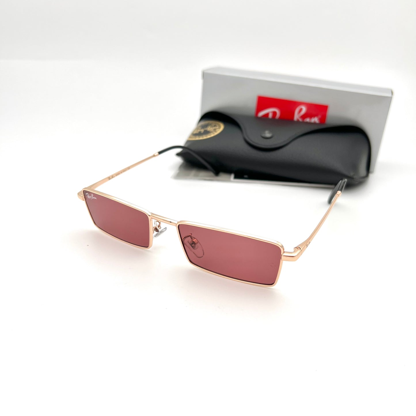 Gafas RY
