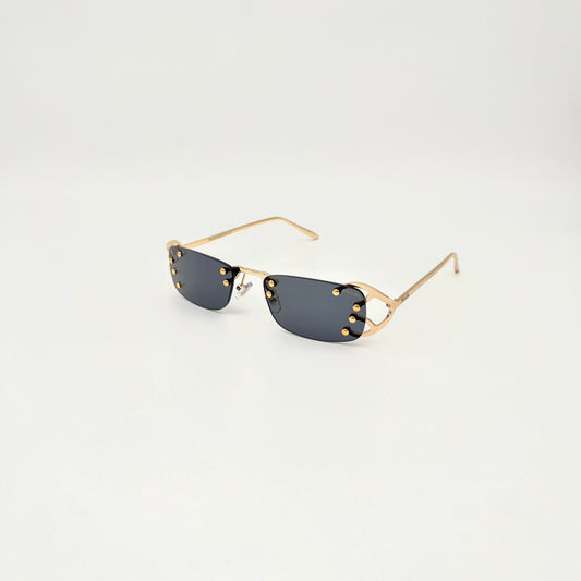 Gafas PD