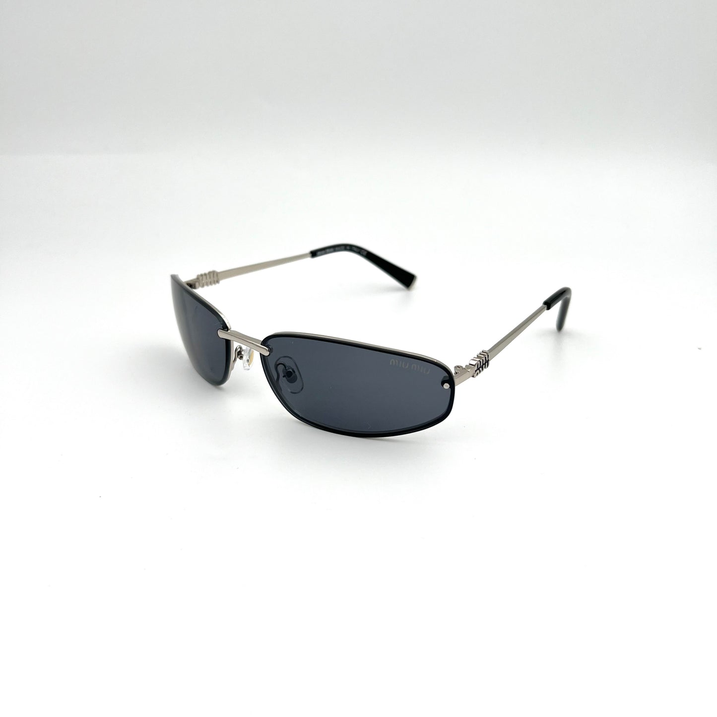 Gafas MIU