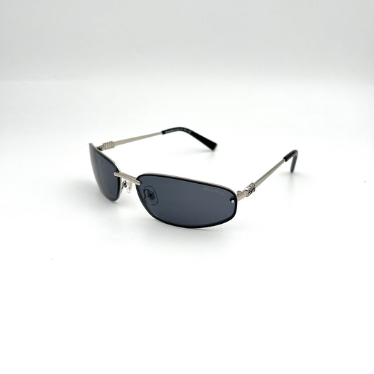 Gafas MIU