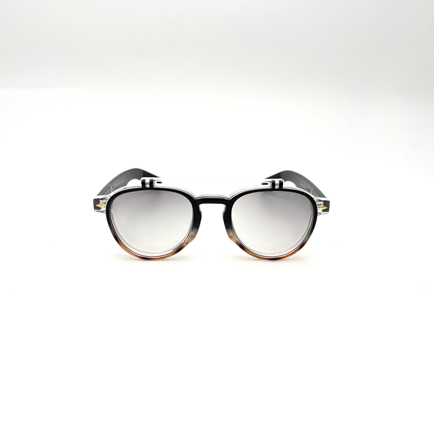 Gafas MJ