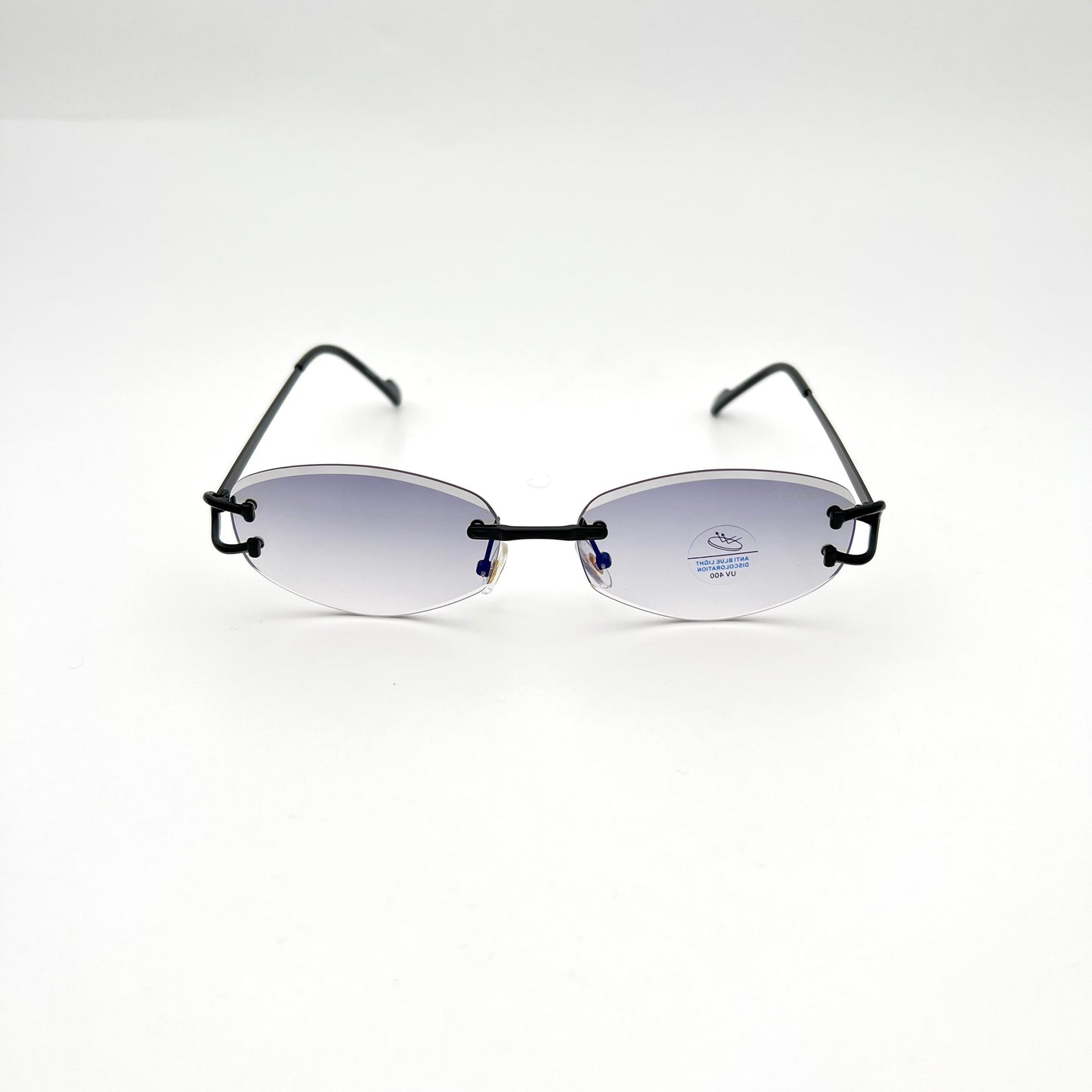 Gafas CAR Fotocromáticas