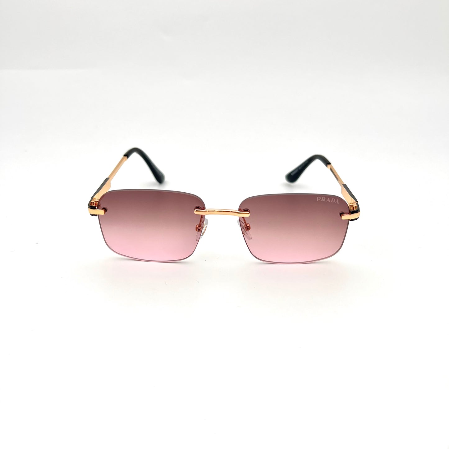 Gafas PD