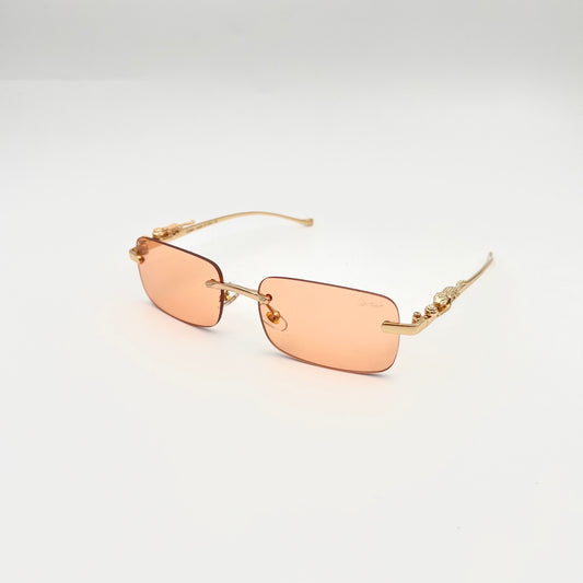 Gafas CAR