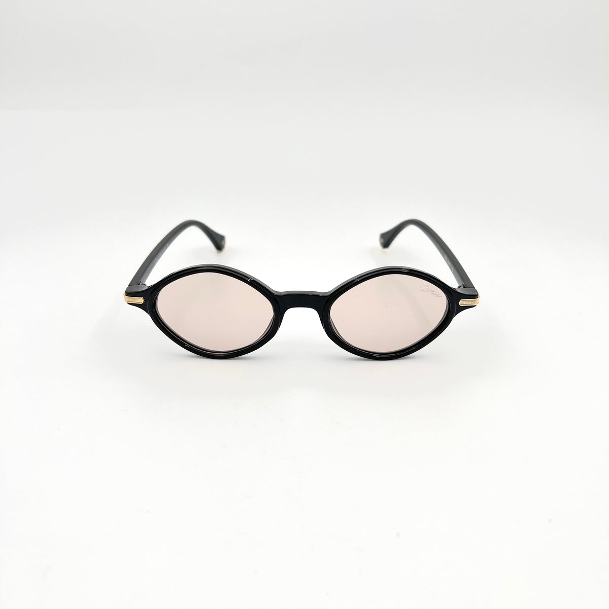 Gafas CAR